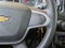2020 Chevrolet Colorado 2WD Work Truck