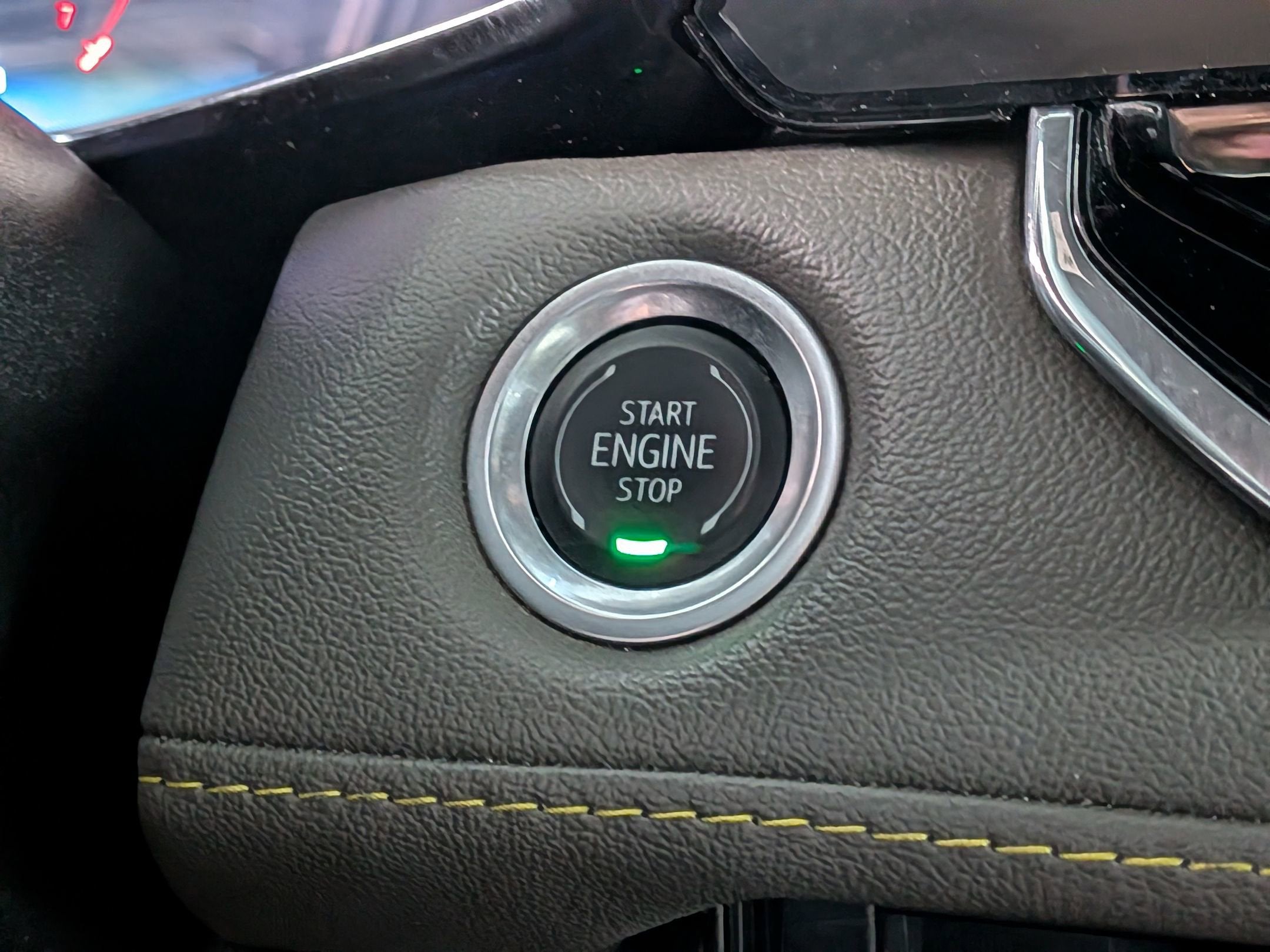 2024 Chevrolet Colorado 4WD ZR2