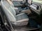 2024 Chevrolet Colorado 4WD ZR2