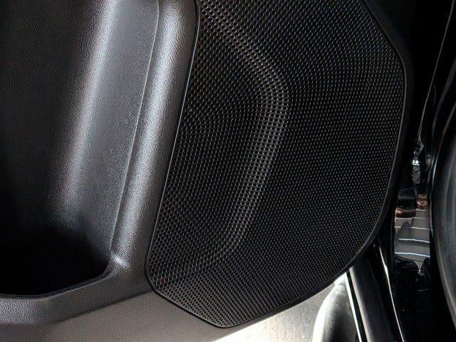 2024 Chevrolet Colorado 4WD ZR2