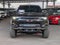 2024 Chevrolet Colorado 4WD ZR2
