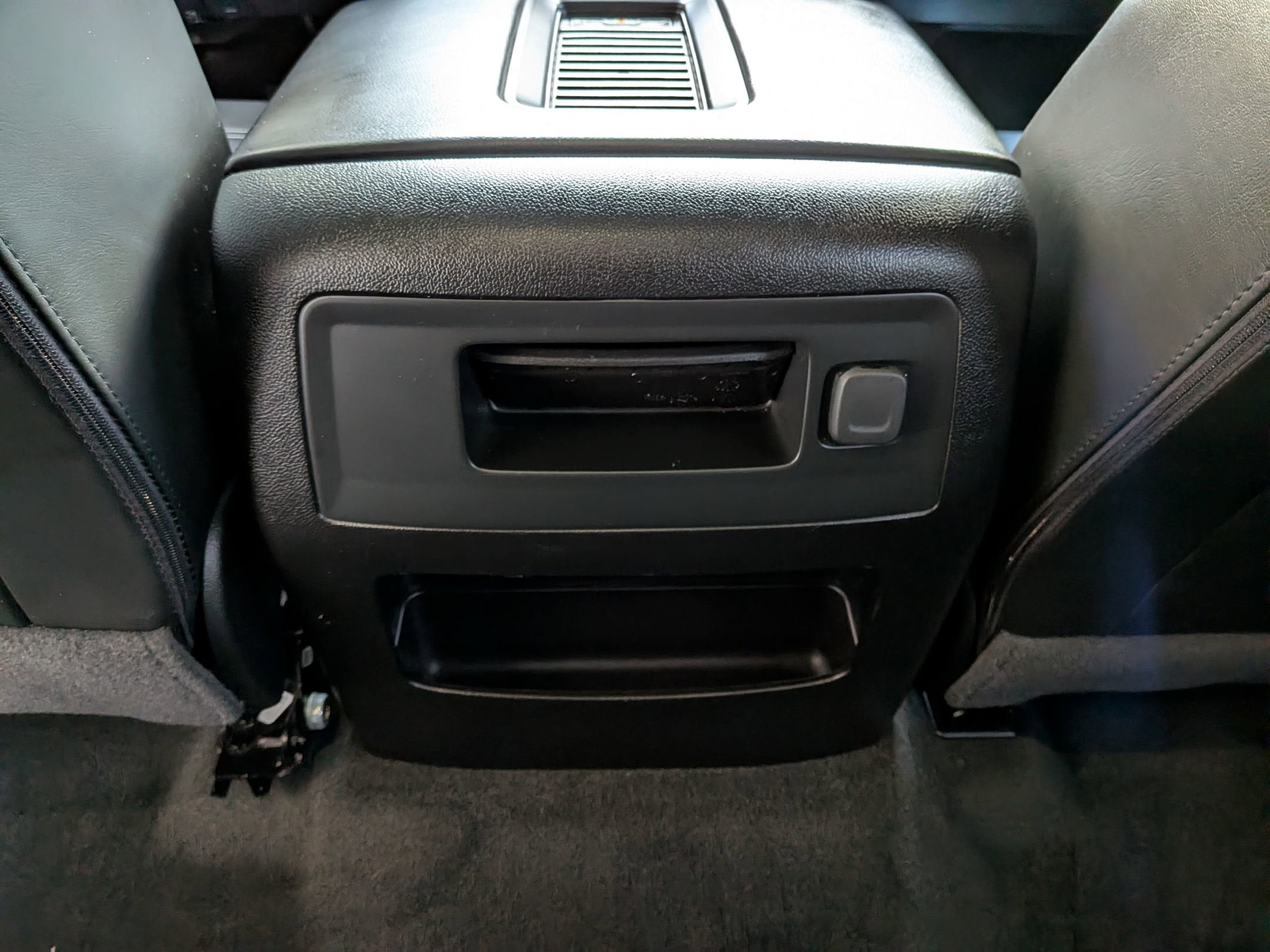 2018 GMC Sierra Denali