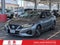 2023 Nissan Maxima SV