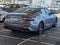 2023 Nissan Maxima SV