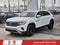 2023 Volkswagen Atlas 3.6L V6 SE with Technology