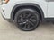 2023 Volkswagen Atlas 3.6L V6 SE with Technology