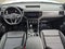 2023 Volkswagen Atlas 3.6L V6 SE with Technology