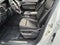 2023 Volkswagen Atlas 3.6L V6 SE with Technology