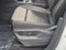 2023 Volkswagen Atlas 3.6L V6 SE with Technology