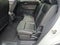 2023 Volkswagen Atlas 3.6L V6 SE with Technology