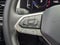 2023 Volkswagen Atlas 3.6L V6 SE with Technology