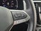 2023 Volkswagen Atlas 3.6L V6 SE with Technology