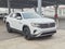 2023 Volkswagen Atlas 3.6L V6 SE with Technology