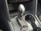 2023 Volkswagen Atlas 3.6L V6 SE with Technology