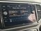 2023 Volkswagen Atlas 3.6L V6 SE with Technology