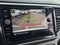 2023 Volkswagen Atlas 3.6L V6 SE with Technology