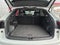 2023 Volkswagen Atlas 3.6L V6 SE with Technology
