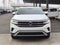 2023 Volkswagen Atlas 3.6L V6 SE with Technology