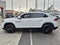 2023 Volkswagen Atlas 3.6L V6 SE with Technology