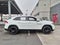 2023 Volkswagen Atlas 3.6L V6 SE with Technology