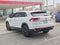 2023 Volkswagen Atlas 3.6L V6 SE with Technology