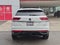 2023 Volkswagen Atlas 3.6L V6 SE with Technology