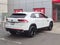 2023 Volkswagen Atlas 3.6L V6 SE with Technology
