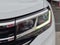 2023 Volkswagen Atlas 3.6L V6 SE with Technology
