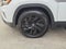 2023 Volkswagen Atlas 3.6L V6 SE with Technology