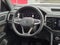 2023 Volkswagen Atlas 3.6L V6 SE with Technology