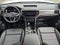 2023 Volkswagen Atlas 3.6L V6 SE with Technology