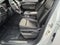 2023 Volkswagen Atlas 3.6L V6 SE with Technology