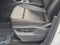 2023 Volkswagen Atlas 3.6L V6 SE with Technology