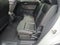 2023 Volkswagen Atlas 3.6L V6 SE with Technology