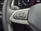 2023 Volkswagen Atlas 3.6L V6 SE with Technology