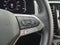 2023 Volkswagen Atlas 3.6L V6 SE with Technology