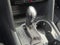 2023 Volkswagen Atlas 3.6L V6 SE with Technology