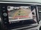 2023 Volkswagen Atlas 3.6L V6 SE with Technology