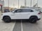 2023 Volkswagen Atlas 3.6L V6 SE with Technology