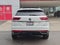 2023 Volkswagen Atlas 3.6L V6 SE with Technology