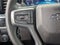 2025 Chevrolet Silverado RST