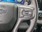 2025 Chevrolet Silverado RST