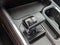 2025 Chevrolet Silverado RST