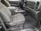 2025 Chevrolet Silverado RST