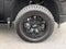 2025 Chevrolet Silverado RST