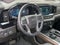 2025 Chevrolet Silverado RST