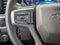 2025 Chevrolet Silverado RST