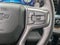2025 Chevrolet Silverado RST