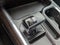 2025 Chevrolet Silverado RST