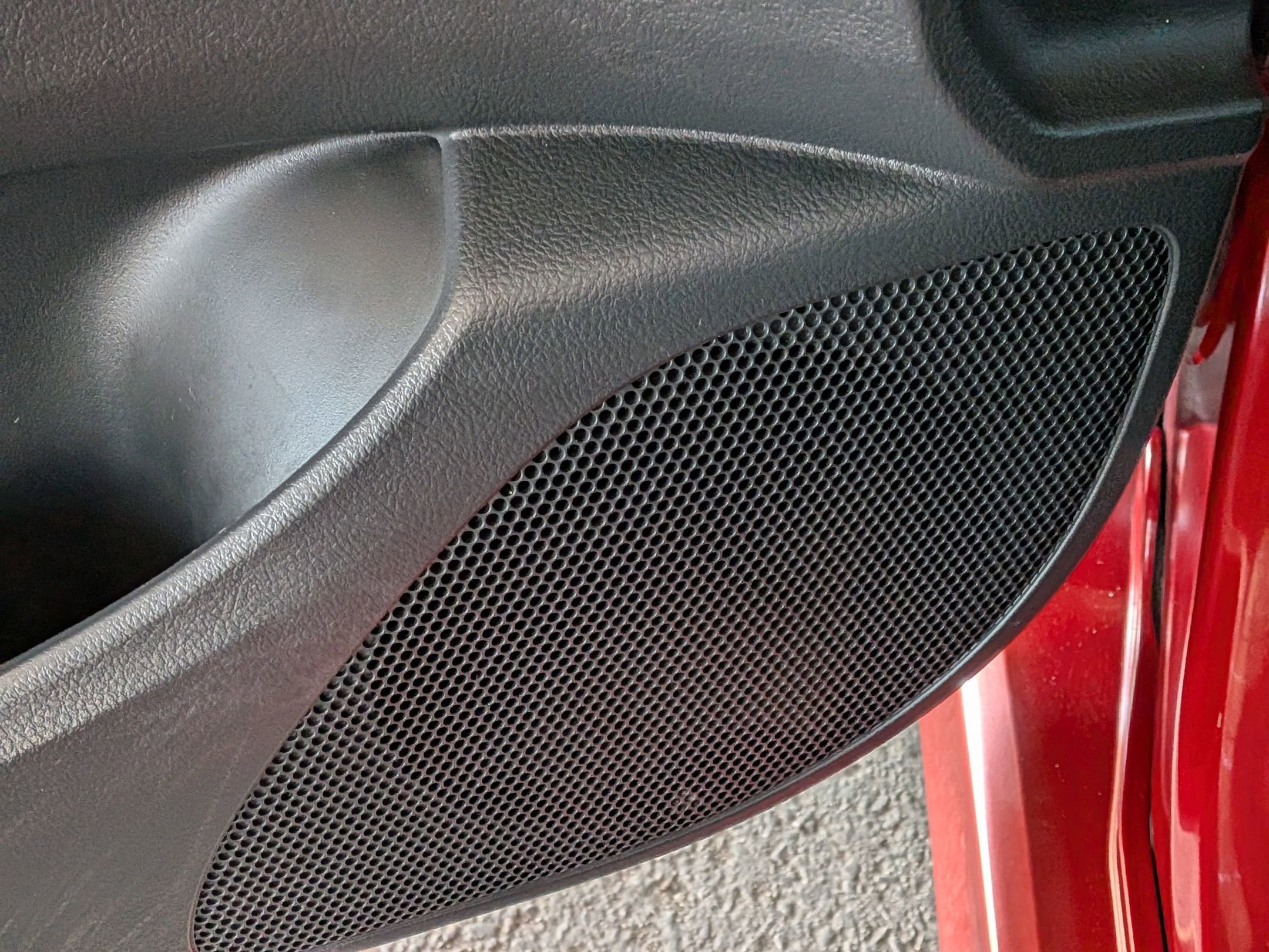 2012 Toyota COROLLA S